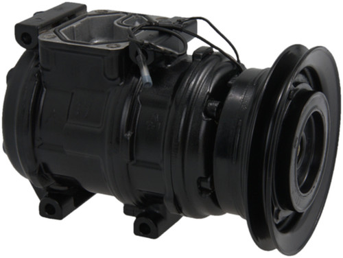 10PA17C Reman Compressor | 4SE57387