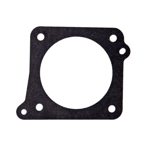 Fuel Injection Throttle Body Mounting Gasket | 55761830