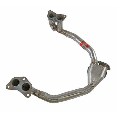 Exhaust Y Pipe | WEX52368
