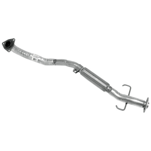 Exhaust Pipe | WEX44123