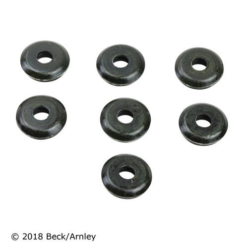 Valve Cover Grommet | BEC039-6612