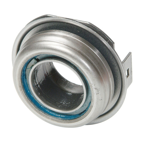 Clutch Release Bearing | NAT614126