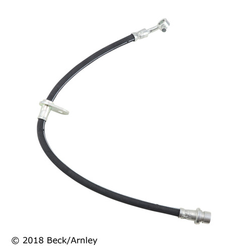Brake Hose | BEC073-1945