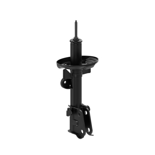 OESpectrum Front Right Suspension Strut | MON72647