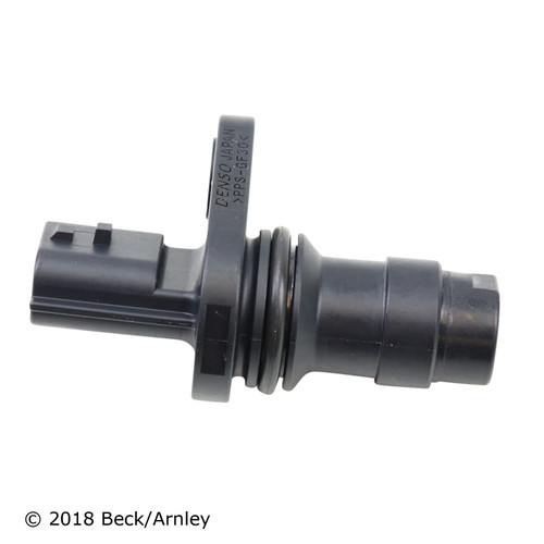 Camshaft Position Sensor | BEC180-0742