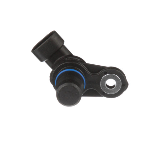 Camshaft Sensor | BWDCSS1658