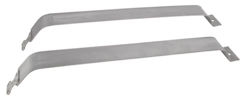 Fuel Tank Strap | SPEST239