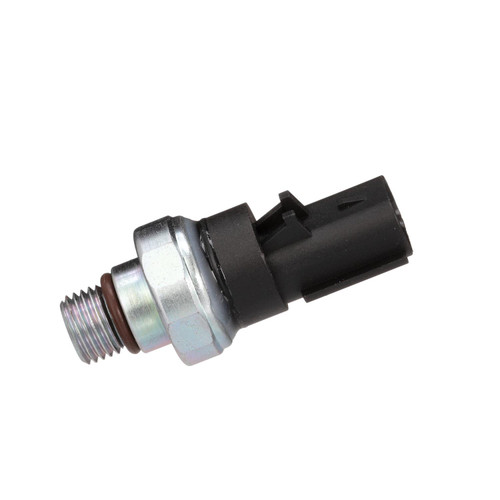 Oil Pressure Gauge Switch | BWDS4190