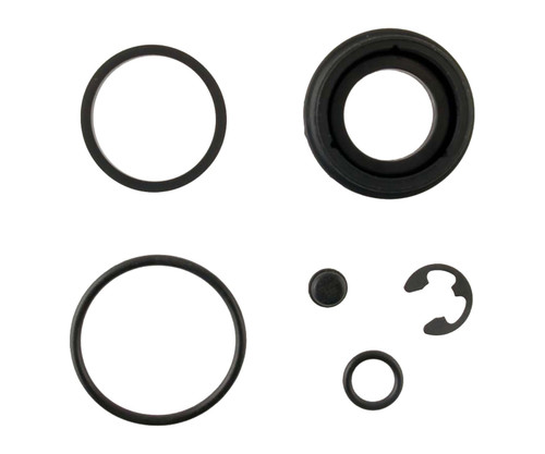 Element3 Rear Disc Brake Caliper Seal Kit | RAYWK1032