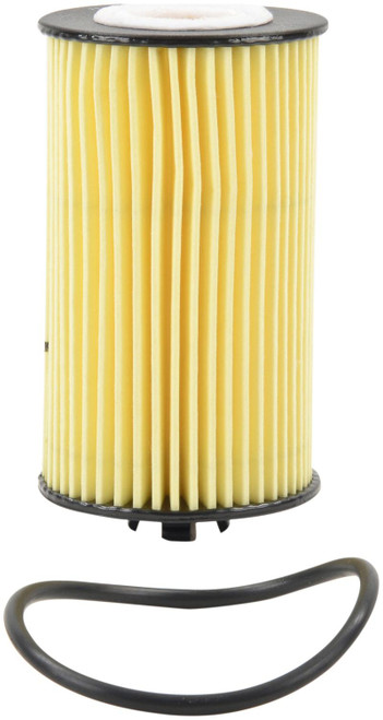 Oil Filter | BOS72260WS