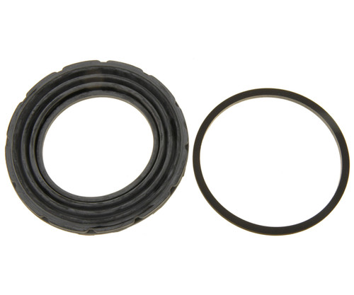 Element3 Front Disc Brake Caliper Seal Kit | RAYWK3314