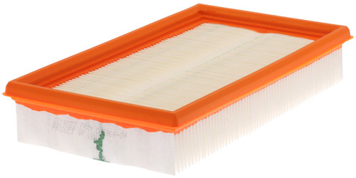 Extra Guard Air Filter Flex-Panel | FRMCA8969