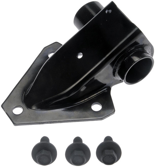 Leaf Spring Bracket Kit | DOR722-062