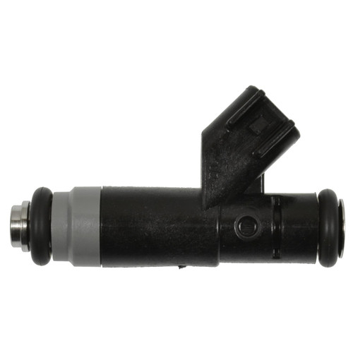 Fuel Injector - MFI - New | BWD63865