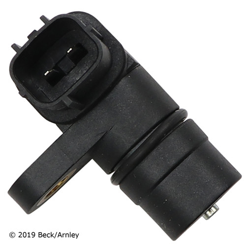 Vehicle Speed Sensor | BEC090-5153