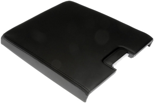 Console Lid | DOR924-835