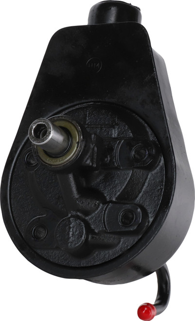 Remanufactured Power Steering Pump | CAR20-6803