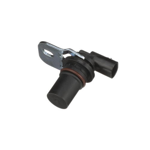 Vehicle Speed Sensor | BWDS8322