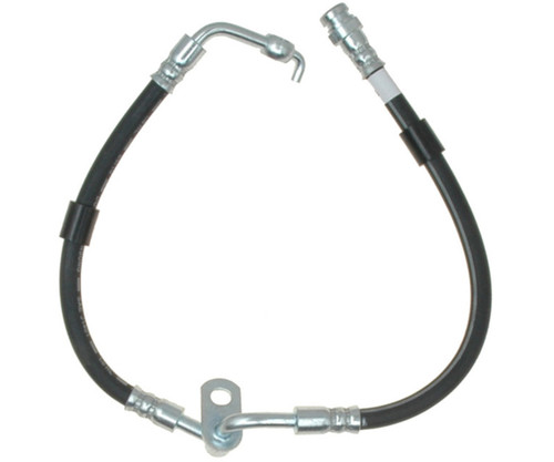 Element3 Brake Hydraulic Hose | RAYBH382838