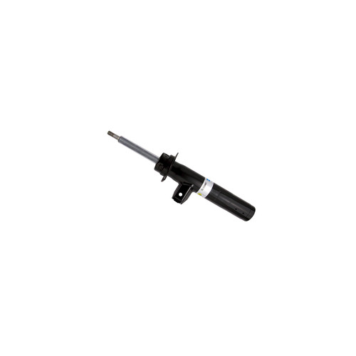 Front Left Suspension Strut Assembly | BIL22-230867