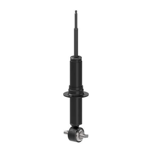 OESpectrum Front Suspension Strut | MON73106