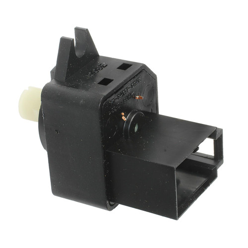 A/C and Heater Blower Motor Switch | BWDS41162