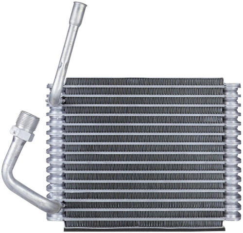 A/C Evaporator Core | SPE1054184