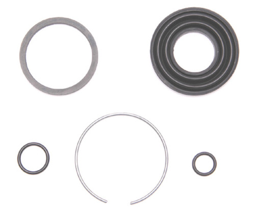 Element3 Disc Brake Caliper Seal Kit | RAYWK1212