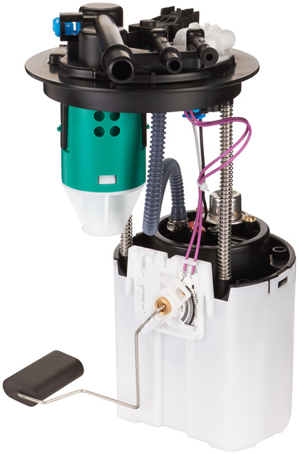 Fuel Pump Assembly | SPESP6621M