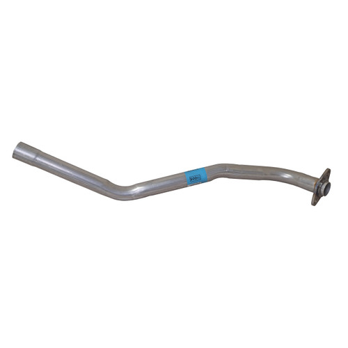 Exhaust Pipe 2" Inlet (ID) 2" Outlet (OD) | WEX73005