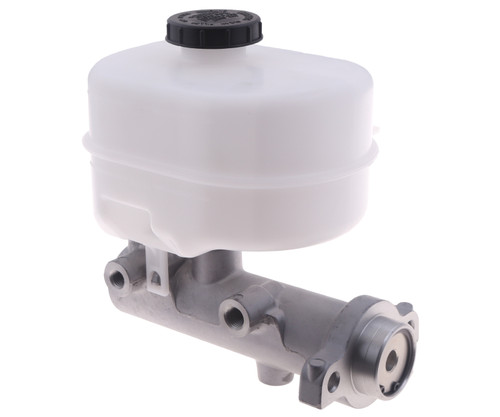 Element3 New Brake Master Cylinder | RAYMC391498