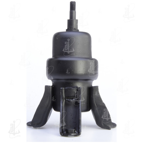 Engine Mount Front | 62M8795