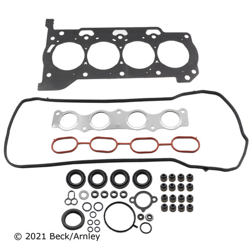 Head Gasket Set | BEC032-3038