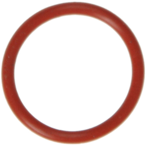 Multi-Purpose O-Ring | 55772454