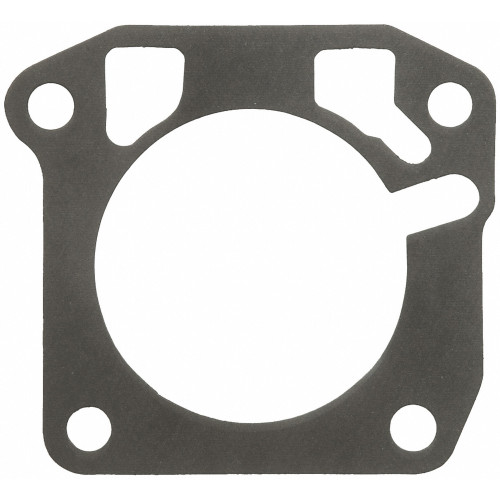 Fuel Injection Throttle Body Mounting Gasket | 55761067