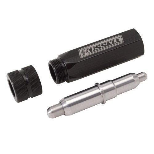6AN & 8AN Russell Hose Assembly Tool | RUS651971