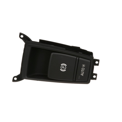 Parking Brake Switch | BWDBPS125