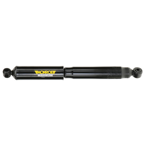 Magnum Rear Suspension Shock Absorber | MON550067