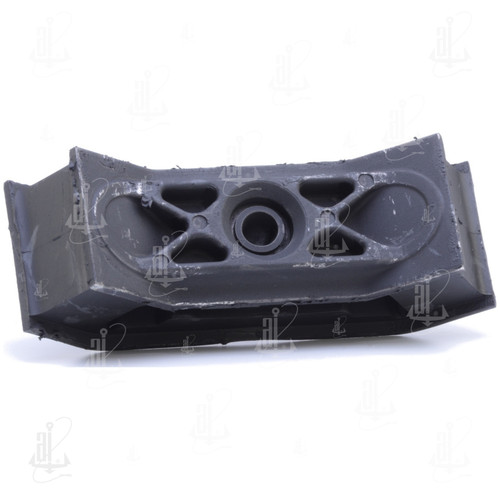 Transmission Mount Rear | 62M3244
