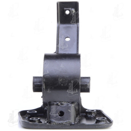 Transmission Mount Right | 62M8584