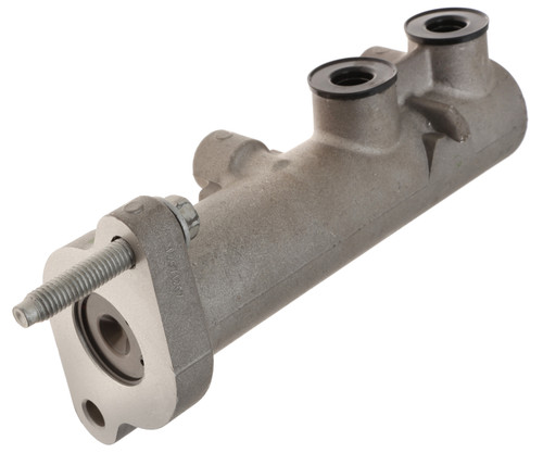 Element3 New Brake Master Cylinder | RAYMC391465