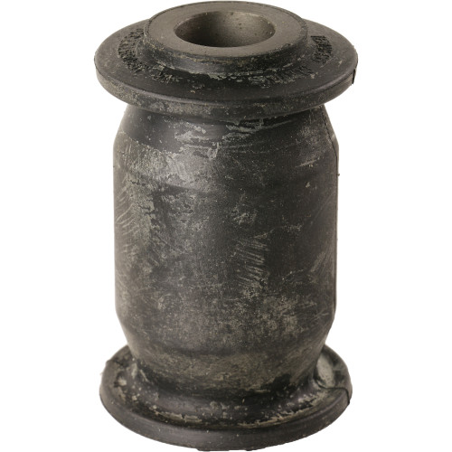Leaf Spring Bushing | MOOK202024