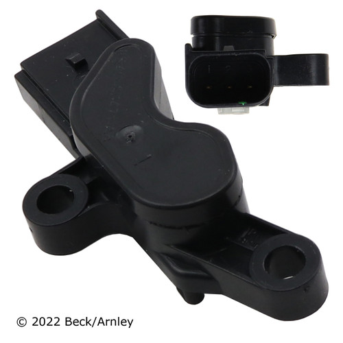 Throttle Position Sensor | BEC158-1733
