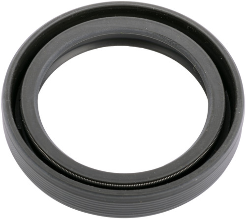 Seal Transfer Case Output Shaft For Chrysler Dodge | SKF11602