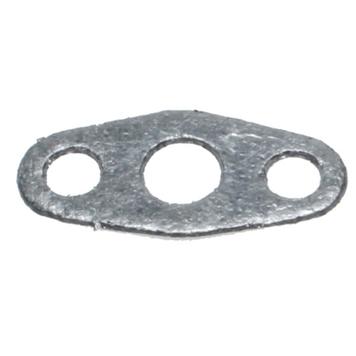 EGR Valve Mounting Gasket | BWDEVG38