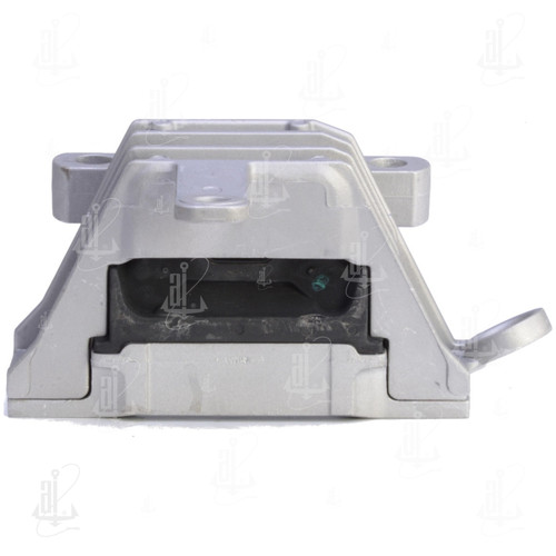 Engine Mount Right | 62M3198