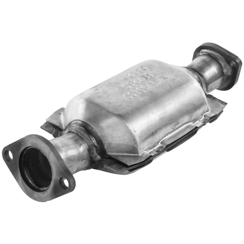 Standard EPA Direct Fit Catalytic Converter | WEX15777