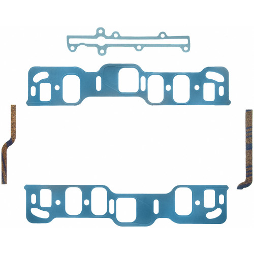 Engine Intake Manifold Gasket Set | 557MS 91240