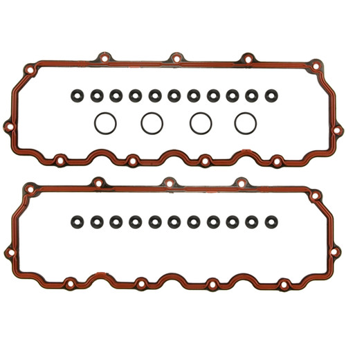 Engine Valve Cover Gasket Set | 557VS 50691 R