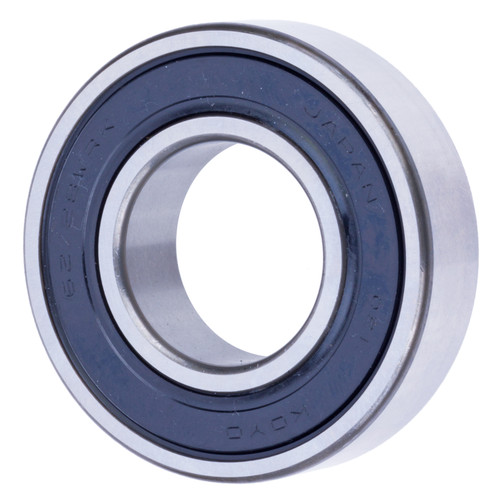 Wheel Bearing | SAG102567